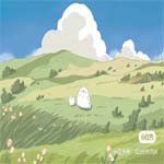 絲路巴扎文化旅游